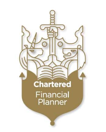 Chartered Financial Planner