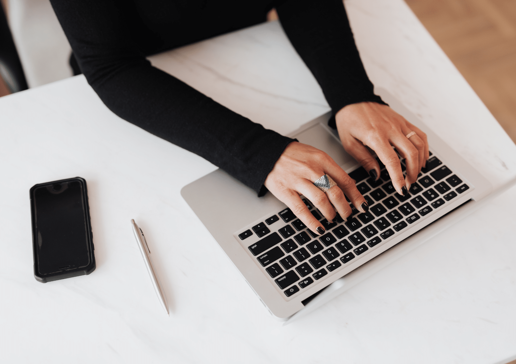 Making Tax Digital: Your guide to digital records 