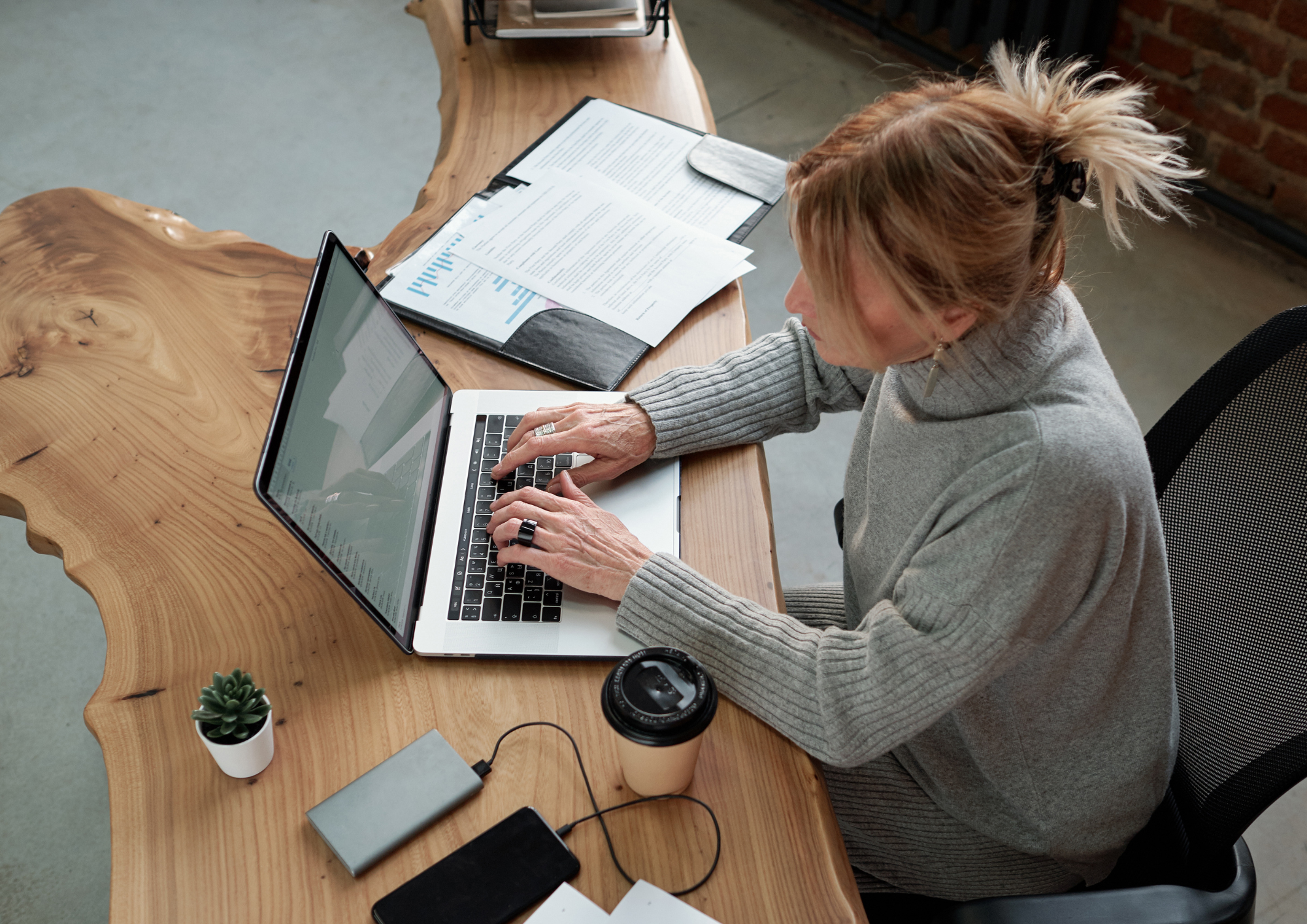 Making Tax Digital: The Practical Advantages Every Taxpayer Should Know