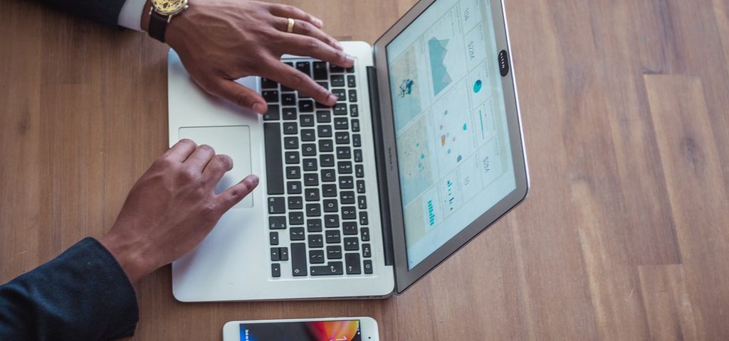 Making Tax Digital – What’s New?