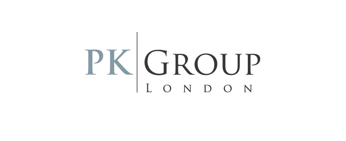 PK Group featured in New Model Adviser