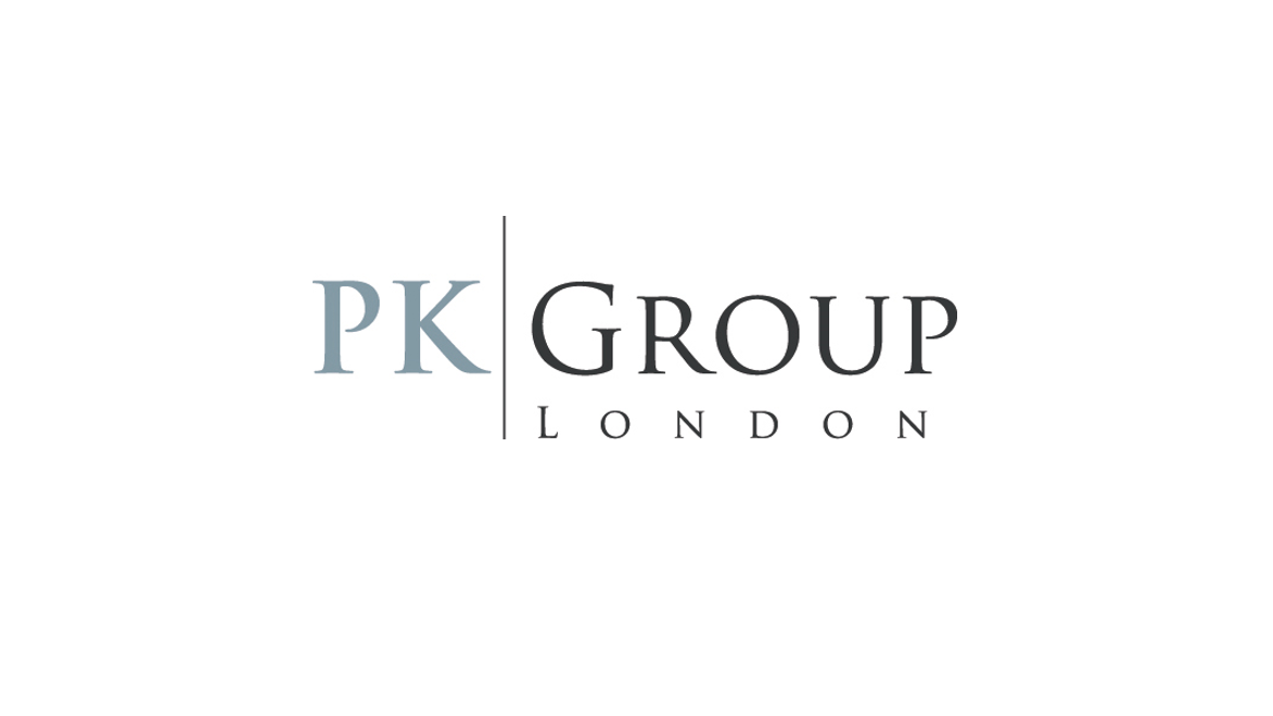 PK Group featured in New Model Adviser