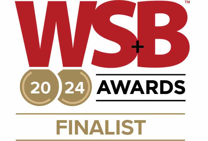 PK Employee Benefits are shortlisted as Finalists for WSB Awards