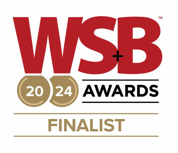 PK Employee Benefits are shortlisted as Finalists for WSB Awards
