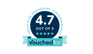 VouchedFor