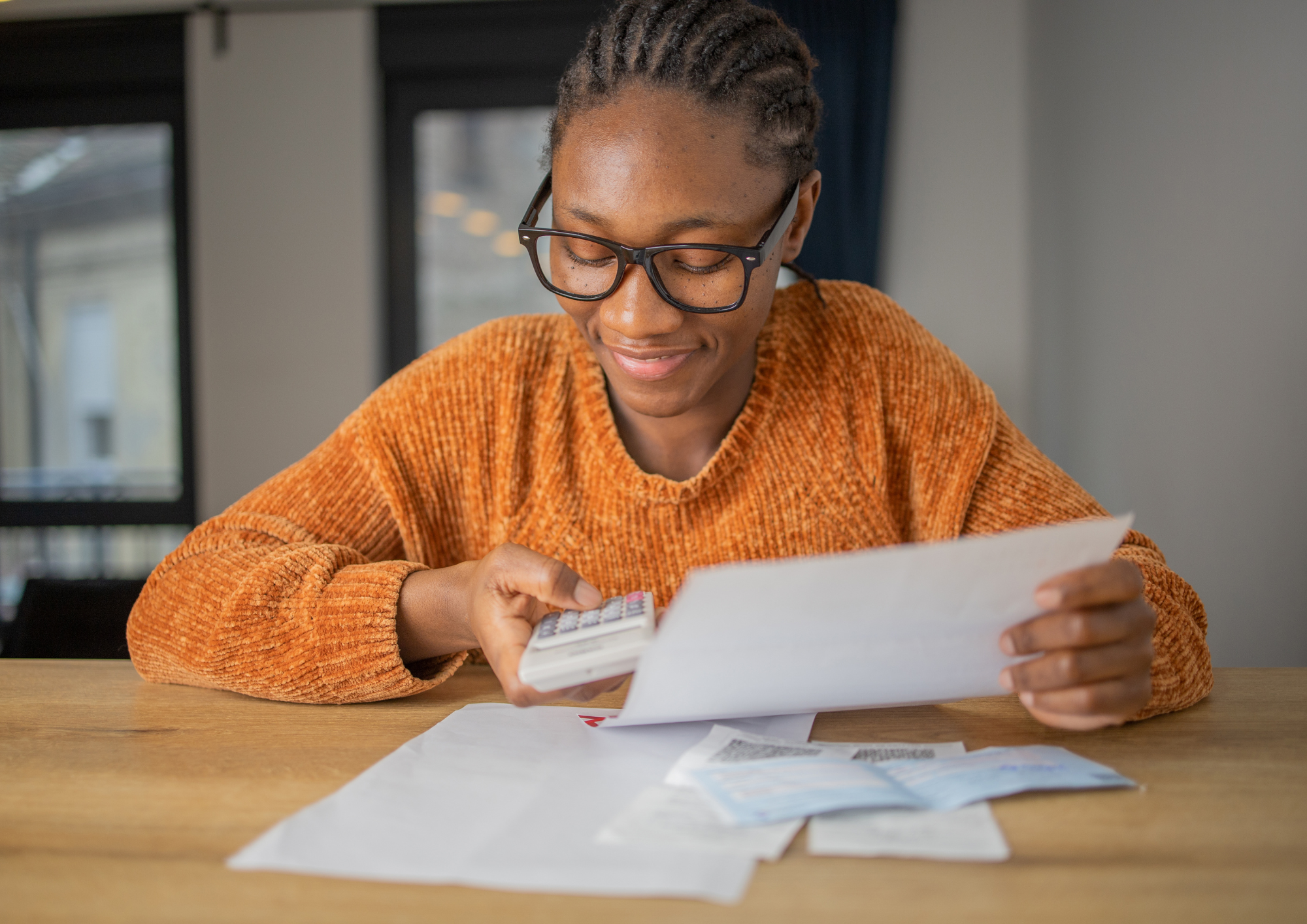 Avoid these common Making Tax Digital mistakes 