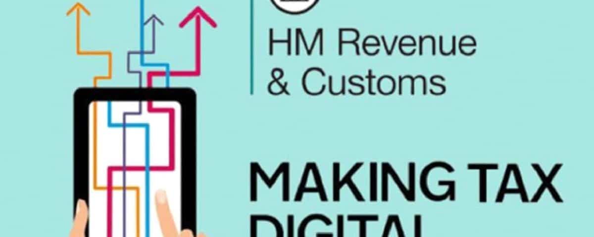 Making Tax Digital for Income Tax – Are You Ready?