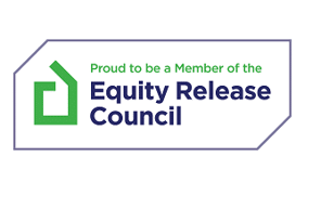 Equity Release Council