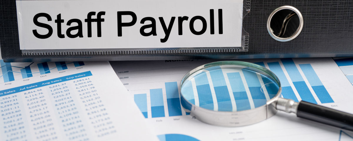 PK Group: Payrolling Benefits