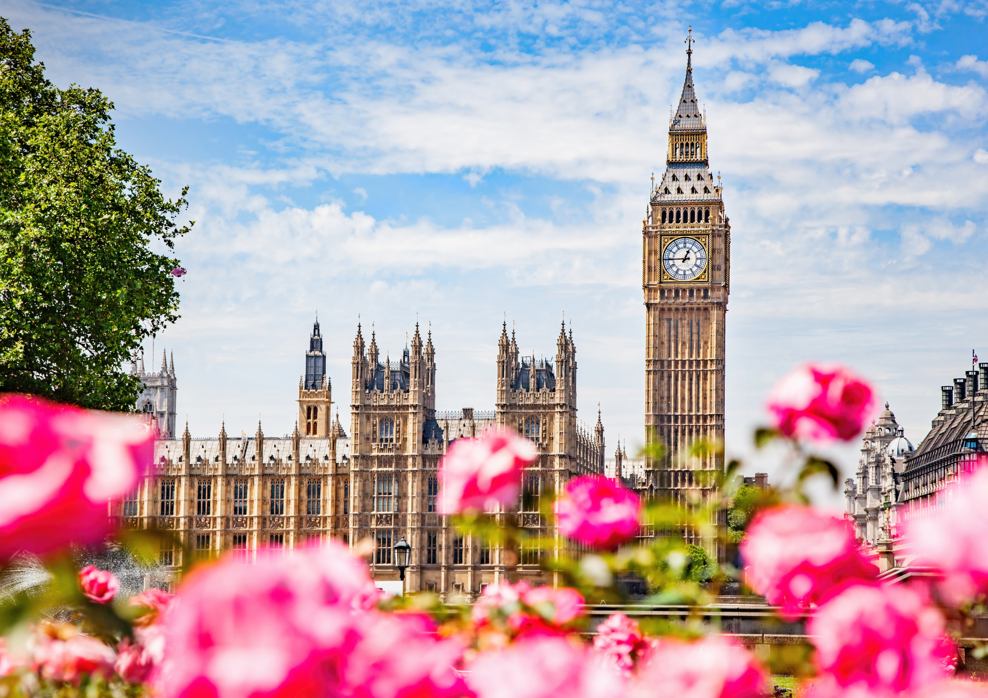 Spring Statement 2026: A focus on stability