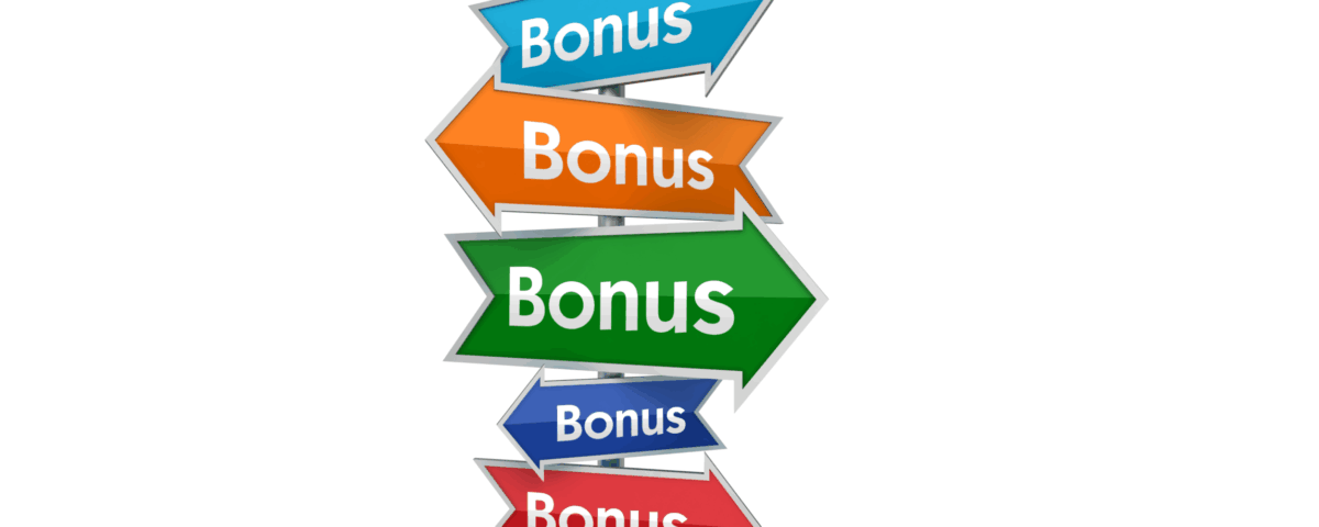 Bonus as Salary or Dividend?