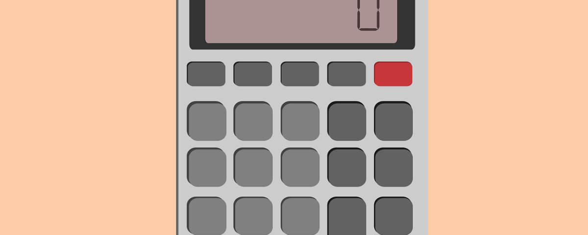Class 2 NICs – 2024/2025 Errors