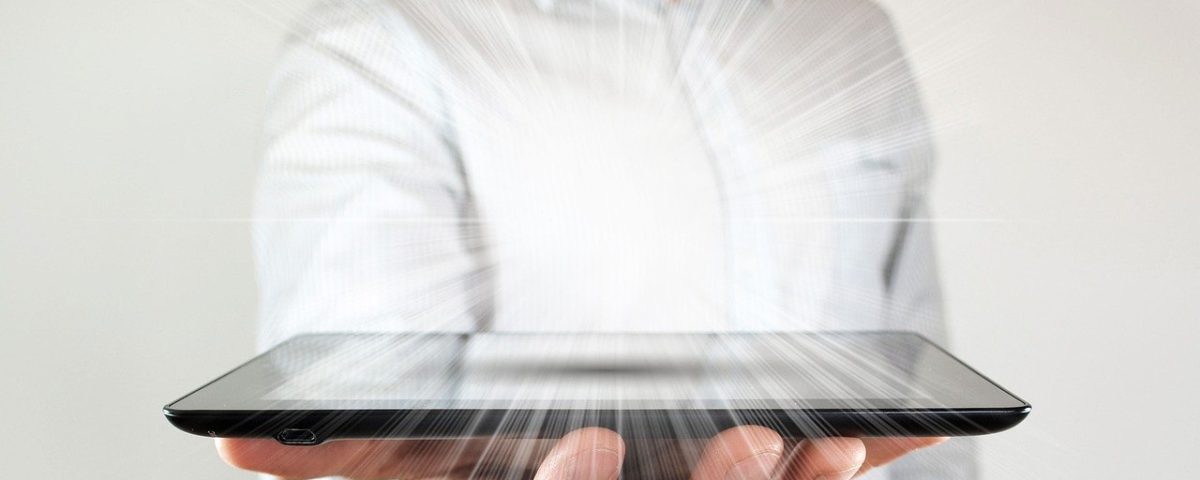 MTD for Income Tax: Less Than a Year to Go