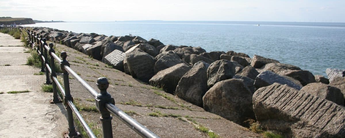 Holiday Lettings and Property