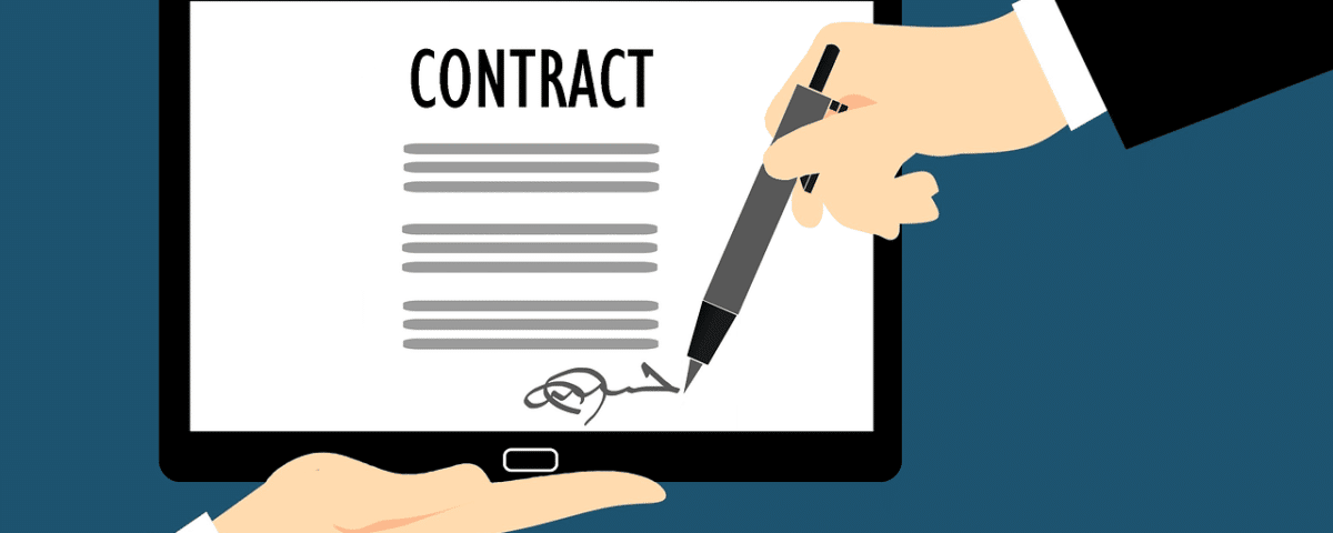 FRS 102 Lease Contracts